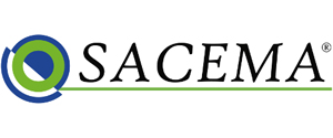 logo Cepillos Sacema SL